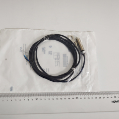 In Stock Italy Micro Detectors Inductive Proximity Switch Model AM1/AN-4A Proximity Sensor