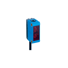 In Stock German SICK Mini Photoelectric Sensor Model GTE6-P1211 G6 Series Genuine Spot