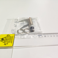 In Stock Italy Micro Detectors Photoelectric Sensor Model FARS/BP-1E