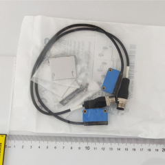 In Stock German SICK Mini Photoelectric Sensor Model GSE6-P7112 Genuine Spot