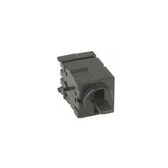 In Stock German MENTOR toggle switch model 1847.7031