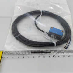 In Stock German SICK Mini Photoelectric Sensor Model GTE6-N1211 G6 Series Genuine Spot