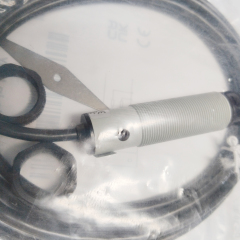 In Stock Italy Micro Detectors Photoelectric Sensor FAI7/BN-0A Diffuse Reflection