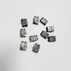 In Stock German MENTOR test jack model 1812.2231