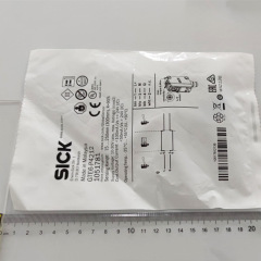 เซนเซอร์โฟโตอิเล็กทริกขนาดเล็ก SICK ของเยอรมัน รุ่น GTE6-P4212 ซีรีส์ G6 ของแท้มีในสต็อก
