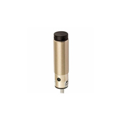 In Stock Italy Micro Detectors Photoelectric Sensor FAI7/BN-1A