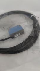 In Stock German SICK Photoelectric Sensors GTB6-N1212