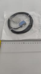 In Stock German SICK Photoelectric Sensors GTB6-N1212