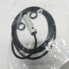 In Stock Italy Micro Detectors Photoelectric Sensor FAI7/BN-0A Diffuse Reflection