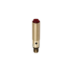 In Stock Italy Micro Detectors Photoelectric Sensor Model FARS/BP-1E