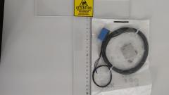 In Stock German SICK Photoelectric Sensors GTB6-N1212