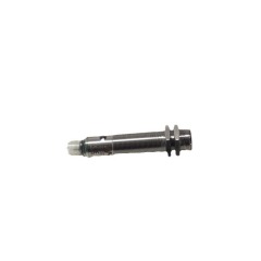In Stock Italy Micro Detectors Ultrasonic Sensor UK1 Series Model UK1C/G9-1ESY18