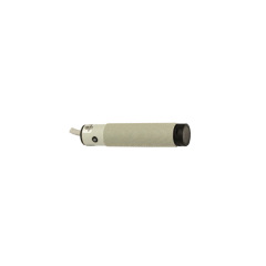 In Stock Italy Micro Detectors Photoelectric Sensor FAI7/BN-0A Diffuse Reflection