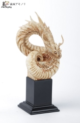 Python by Akinori Takaki x Manas SUM