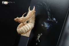 Python by Akinori Takaki x Manas SUM