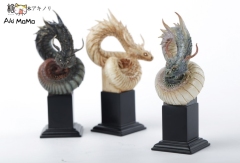 Python by Akinori Takaki x Manas SUM