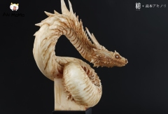 Python by Akinori Takaki x Manas SUM