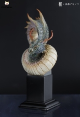 Python by Akinori Takaki x Manas SUM