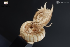 Python by Akinori Takaki x Manas SUM