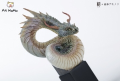 Python by Akinori Takaki x Manas SUM
