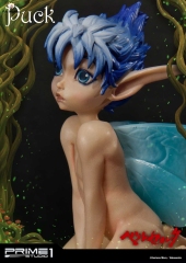 Prime 1 Studio Berserk Puck 1/1 Statue