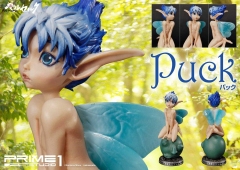 Prime 1 Studio Berserk Puck 1/1 Statue