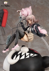 Danganronpa 2 Goodbye Despair Chiaki Nanami 1/8 Figure