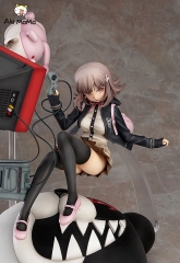 Danganronpa 2 Goodbye Despair Chiaki Nanami 1/8 Figure