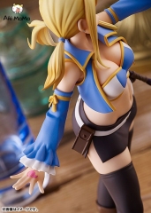 (Pre-order Closed)POP UP PARADE FAIRY TAIL Lucy Heartfilia Figure
