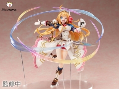 (Pre-order Closed)FuRyu Prin cess Connect Re: Dive Pecorine 1/7 Figure