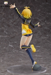(Pre-order Closed)Max Factory Hatsune Miku Project DIVA 2nd Kagamine Rin 1/7 Figure