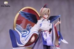 (Sold Out)Myethos Onmyoji Jr. Ootengu 1/8 Figure