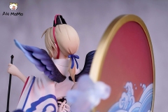 (Sold Out)Myethos Onmyoji Jr. Ootengu 1/8 Figure