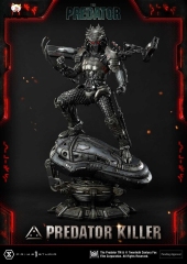 (Pre-order Closed)The Predator - Predator Killer PMTPR-04 by Prime 1 Studio