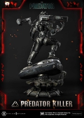 (Pre-order Closed)The Predator - Predator Killer PMTPR-04 by Prime 1 Studio