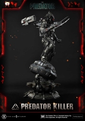 (Pre-order Closed)The Predator - Predator Killer PMTPR-04 by Prime 1 Studio