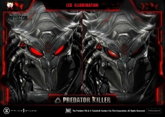 (Pre-order Closed)The Predator - Predator Killer PMTPR-04 by Prime 1 Studio