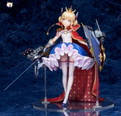 (Pre-order)Alter Azur Lane Le Triomphant 1/7 Figure