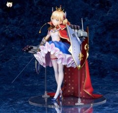 (Pre-order)Alter Azur Lane Le Triomphant 1/7 Figure