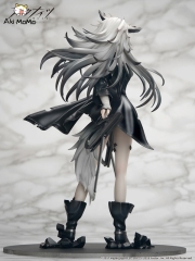 (Pre-order)Normal Ver. APEX Arknights Figure Lappland Promotion 2 1/7 Scale (with Bonus)