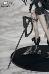 (Pre-order)Normal Ver. APEX Arknights Figure Lappland Promotion 2 1/7 Scale (with Bonus)