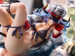 Max Factory Luphia Original Character 1/7 Figure