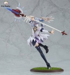 GSC Xenoblade Chronicles Definitive Edition Melia Antiqua 1/7 Figure