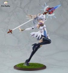 GSC Xenoblade Chronicles Definitive Edition Melia Antiqua 1/7 Figure