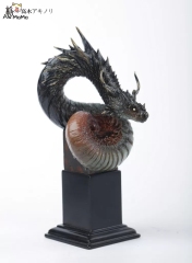 Python by Akinori Takaki x Manas SUM