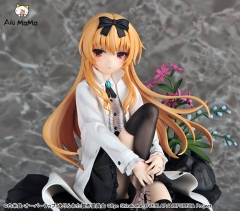 (Pre-order)WINGS inc. Arifureta: From Commonplace to World's Strongest Yue 1/7 Figure