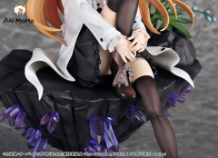 (Pre-order)WINGS inc. Arifureta: From Commonplace to World's Strongest Yue 1/7 Figure