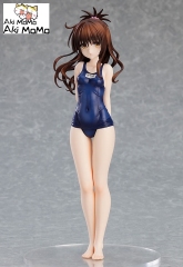 (Pre-order Closed)Max Factory POP UP PARADE To Love-Ru Darkness Mikan Yuki Figure
