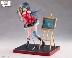 (Pre-order)Wave Love Live! Nijigasaki High School Idol Club Setsuna Yuuki 1/7 Figure