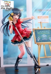 (Pre-order)Wave Love Live! Nijigasaki High School Idol Club Setsuna Yuuki 1/7 Figure